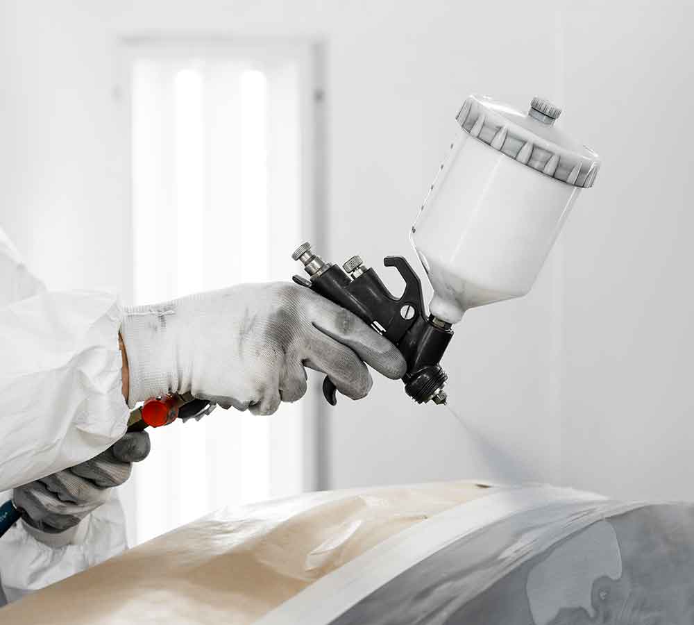 puerto pinturas, pinturerias, pinturas industriales, pinturas especiales, pinturas rosario