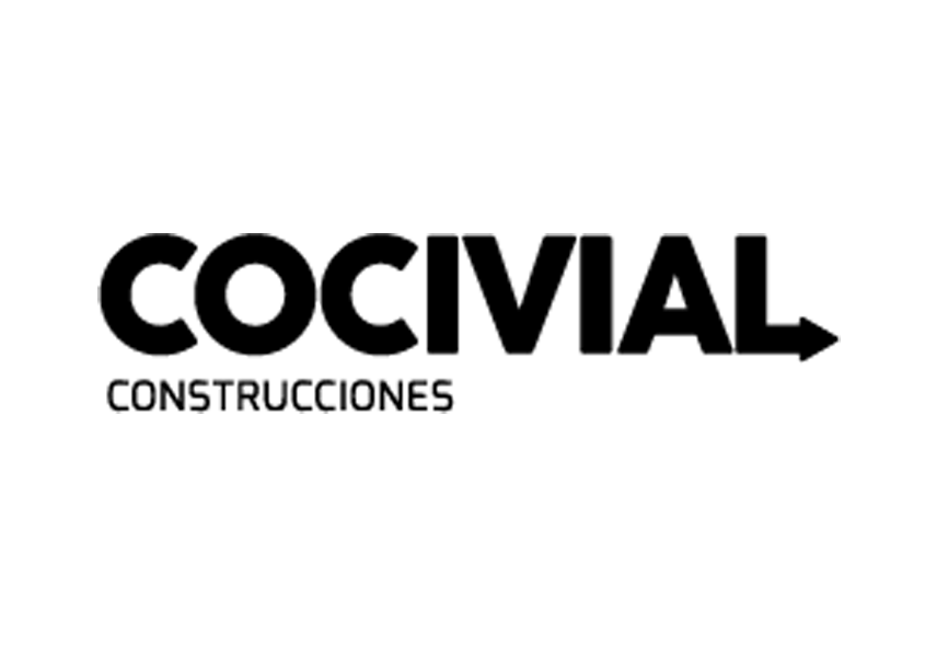 logo-cocivial