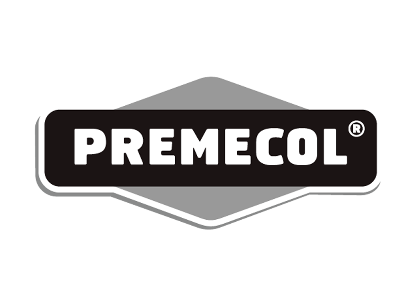 logo-premecol